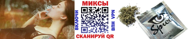 БУТИРАТ Butirat  даркнет сайт  Кириллов 