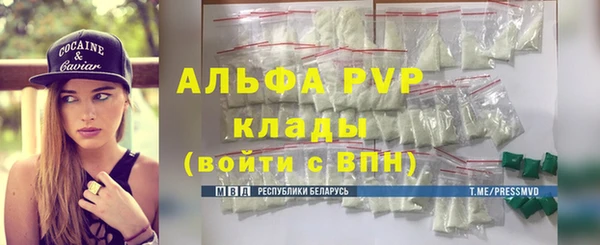 гидра Бронницы