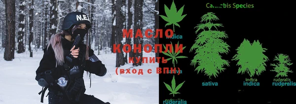 гидра Бронницы