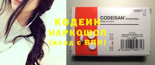 гидра Бронницы