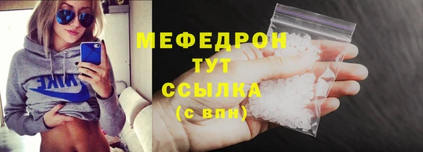 амф Бородино