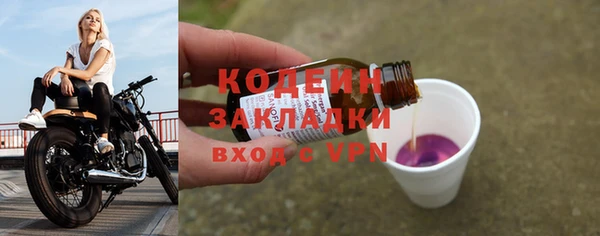 гидра Бронницы