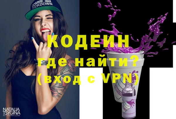 амф Бородино