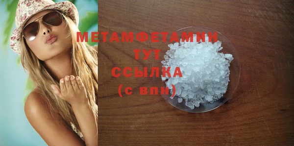 гидра Бронницы
