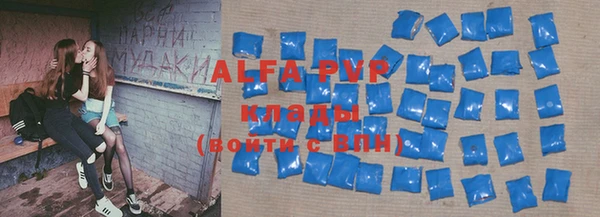 гидра Бронницы