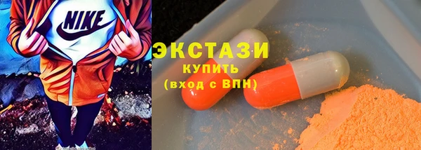 амф Бородино
