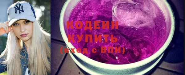 гидра Бронницы