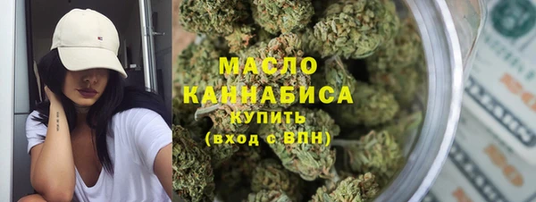 гидра Бронницы